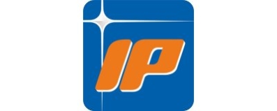 Gruppo Api
